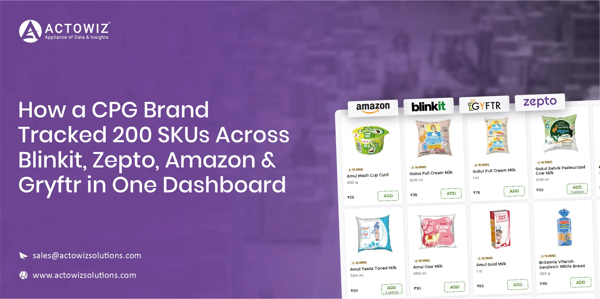 Navratri Mega Sale Price Tracking